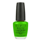 OPI Polish