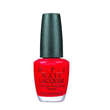 OPI Polish