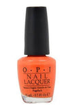 OPI Polish