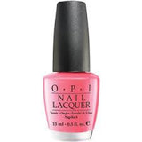 OPI Polish