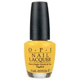 OPI Polish